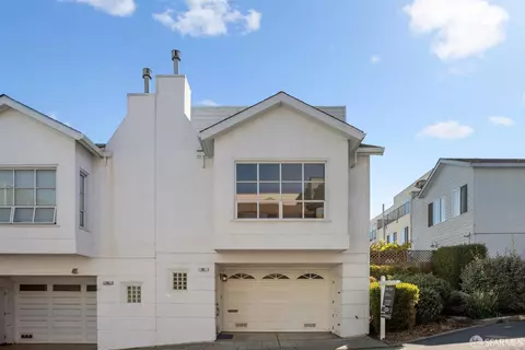 Exterior - 35 Glen Ct, San Francisco, CA 94112 photo 3 of 3