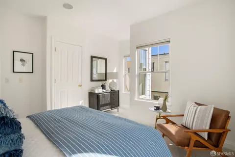 Bedroom - 35 Glen Ct, San Francisco, CA 94112 photo 9 of 14