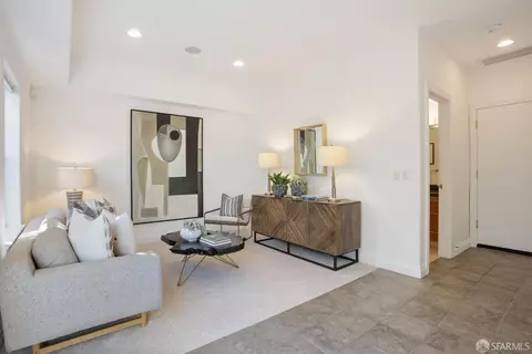 Other - 35 Glen Ct, San Francisco, CA 94112 photo 10 of 14