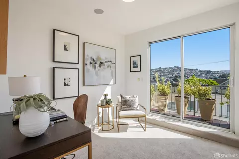 Other - 35 Glen Ct, San Francisco, CA 94112 photo 4 of 14