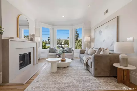 1919 Page St, San Francisco, CA 94117