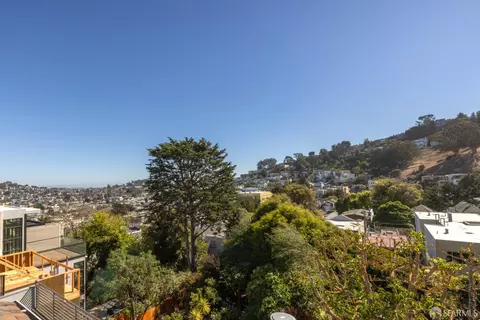 Other - 471 Valley St, San Francisco, CA 94131 photo 5 of 36