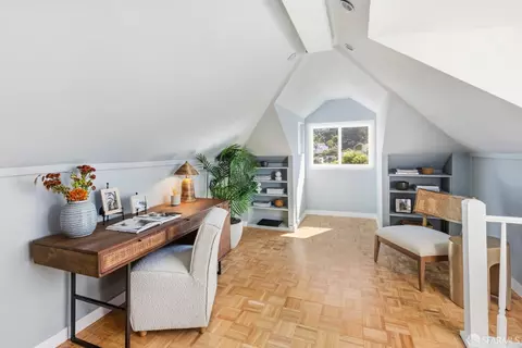 Other - 471 Valley St, San Francisco, CA 94131 photo 7 of 36