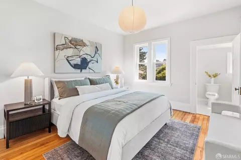 Other - 471 Valley St, San Francisco, CA 94131 photo 4 of 36