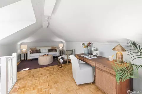 Other - 471 Valley St, San Francisco, CA 94131 photo 8 of 36