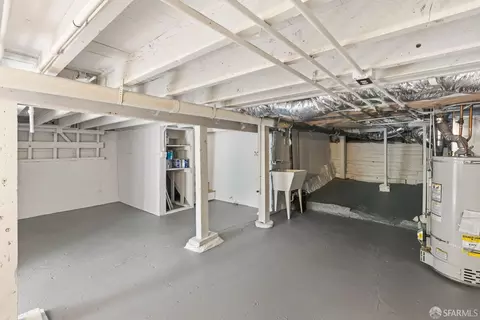 Other - 471 Valley St, San Francisco, CA 94131 photo 12 of 36