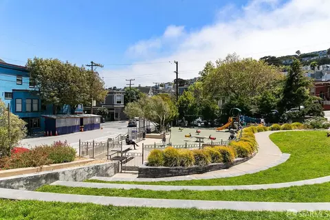 Other - 471 Valley St, San Francisco, CA 94131 photo 35 of 36