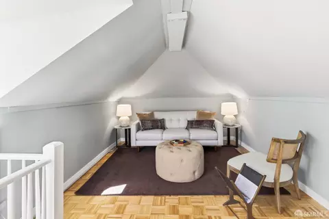 Living - 471 Valley St, San Francisco, CA 94131 photo 9 of 9