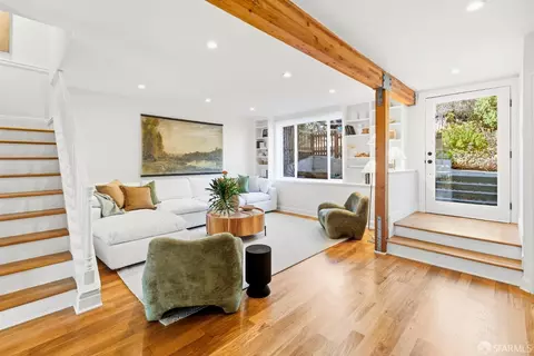 Other - 471 Valley St, San Francisco, CA 94131 photo 1 of 36