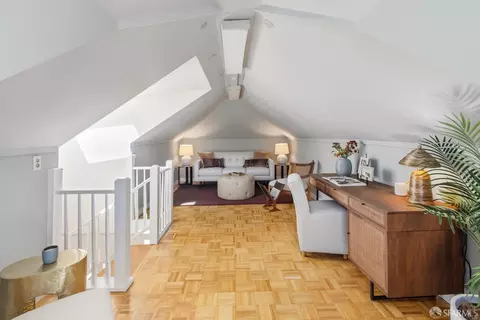 Other - 471 Valley St, San Francisco, CA 94131 photo 9 of 36