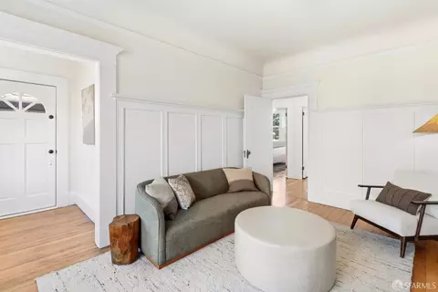 Other - 471 Valley St, San Francisco, CA 94131 photo 3 of 36