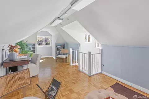Other - 471 Valley St, San Francisco, CA 94131 photo 6 of 36