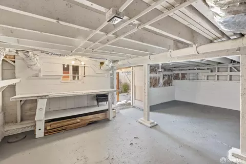 Other - 471 Valley St, San Francisco, CA 94131 photo 11 of 36