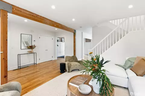 Other - 471 Valley St, San Francisco, CA 94131 photo 2 of 36