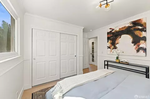 Other - 953 Park Pacifica Ave, Pacifica, CA 94044 photo 3 of 8