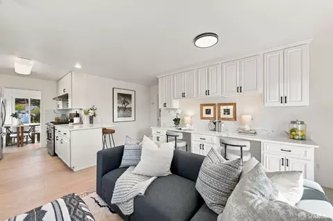 Other - 953 Park Pacifica Ave, Pacifica, CA 94044 photo 1 of 8