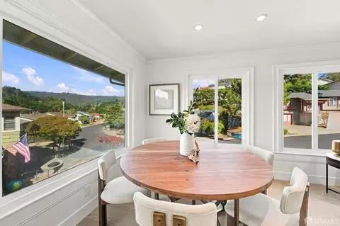 Dining - 953 Park Pacifica Ave, Pacifica, CA 94044 photo 1 of 1