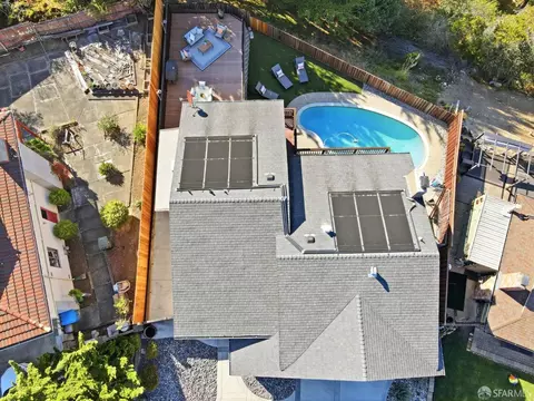 View/Area - 953 Park Pacifica Ave, Pacifica, CA 94044 photo 1 of 1