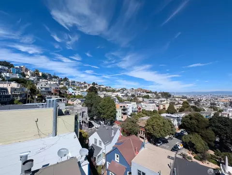 295 Corbett Ave, San Francisco, CA 94114