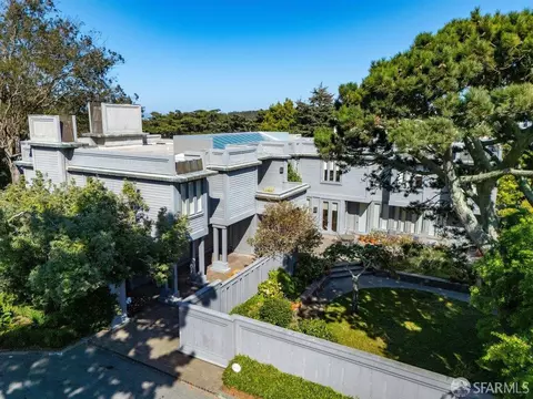 20 Cherry St, San Francisco, CA 94115