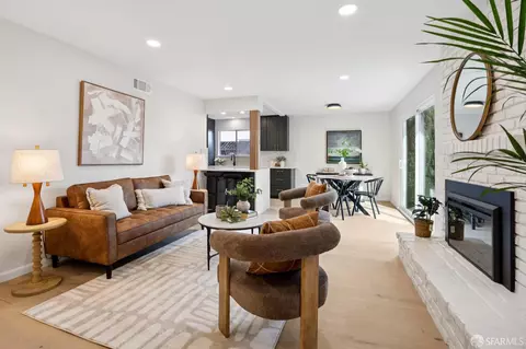 Living - 4906 Nelson St, Fremont, CA 94538 photo 8 of 8