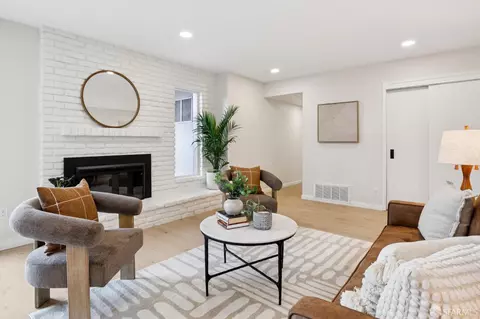 Living - 4906 Nelson St, Fremont, CA 94538 photo 6 of 8