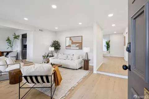 Other - 4906 Nelson St, Fremont, CA 94538 photo 1 of 7