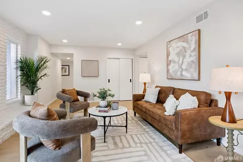 Living - 4906 Nelson St, Fremont, CA 94538 photo 7 of 8