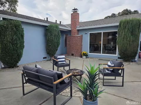 Exterior - 4906 Nelson St, Fremont, CA 94538 photo 3 of 8