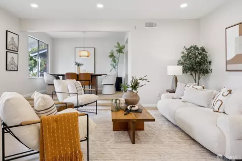 Living - 4906 Nelson St, Fremont, CA 94538 photo 1 of 8
