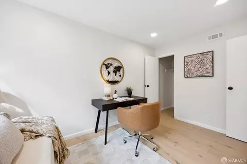 Other - 4906 Nelson St, Fremont, CA 94538 photo 5 of 7