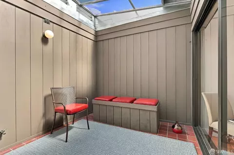 Exterior - 10 Topaz Way, San Francisco, CA 94131 photo 4 of 7