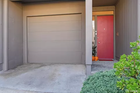 Other - 10 Topaz Way, San Francisco, CA 94131 photo 2 of 5