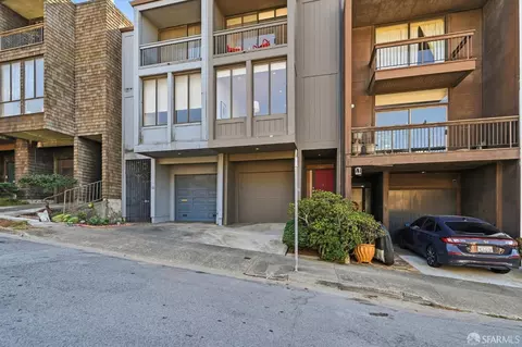 Other - 10 Topaz Way, San Francisco, CA 94131 photo 1 of 5