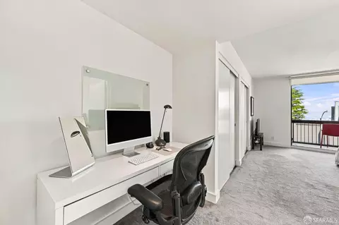 Other - 10 Topaz Way, San Francisco, CA 94131 photo 4 of 5