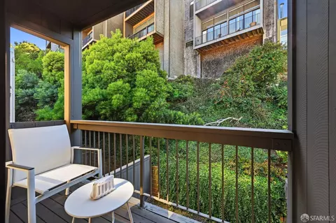 Other - 10 Topaz Way, San Francisco, CA 94131 photo 5 of 5