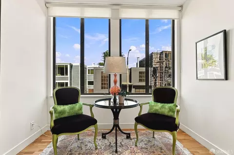 Other - 10 Topaz Way, San Francisco, CA 94131 photo 3 of 5