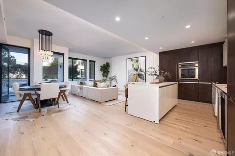 1650 Broadway St #102, San Francisco, CA 94109