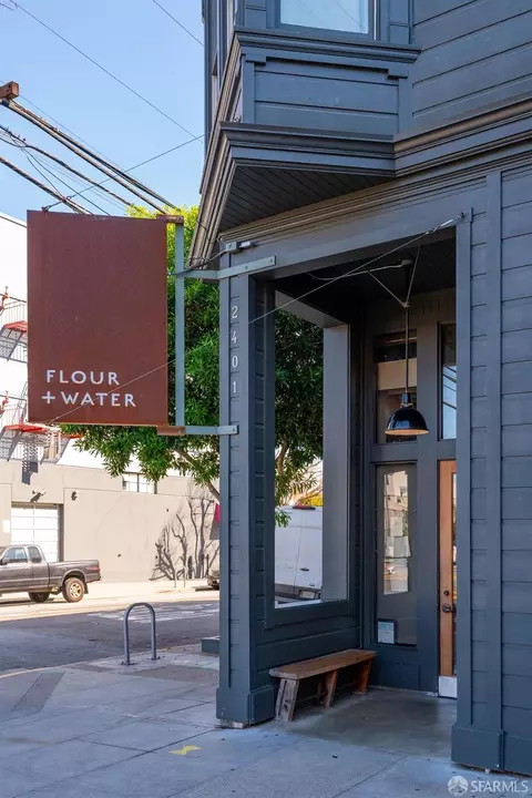 Other - 2412 Harrison St #204, San Francisco, CA 94110 photo 10 of 29