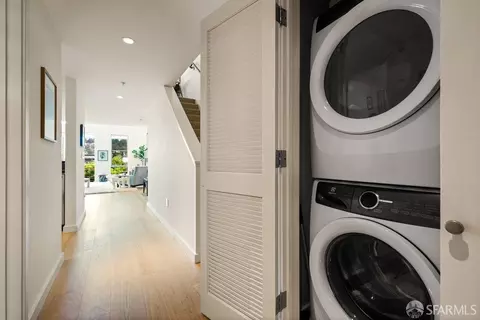 Other - 2412 Harrison St #204, San Francisco, CA 94110 photo 3 of 29