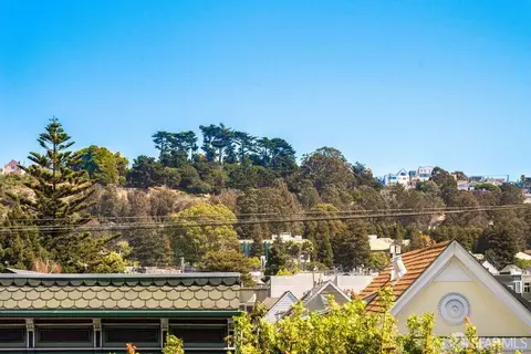 Other - 2412 Harrison St #204, San Francisco, CA 94110 photo 8 of 29