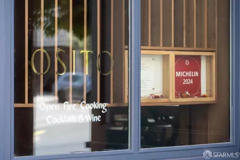 Other - 2412 Harrison St #204, San Francisco, CA 94110 photo 23 of 29