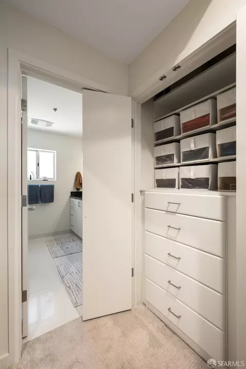 Other - 2412 Harrison St #204, San Francisco, CA 94110 photo 6 of 29