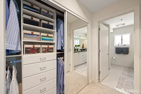 Other - 2412 Harrison St #204, San Francisco, CA 94110 photo 5 of 29