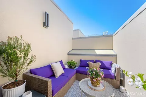 Other - 2412 Harrison St #204, San Francisco, CA 94110 photo 7 of 29