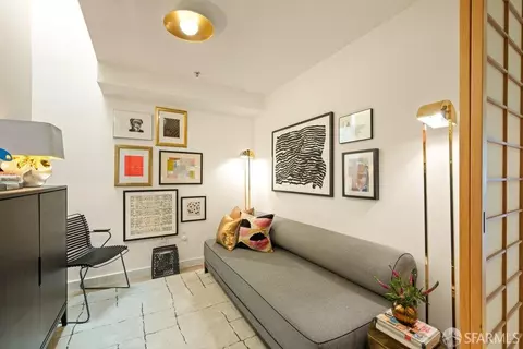 Other - 2412 Harrison St #204, San Francisco, CA 94110 photo 2 of 29