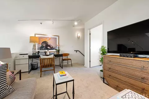 Other - 2412 Harrison St #204, San Francisco, CA 94110 photo 4 of 29