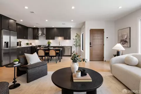 Other - 567 Head St, San Francisco, CA 94132 photo 1 of 31