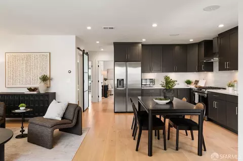 Other - 567 Head St, San Francisco, CA 94132 photo 2 of 31