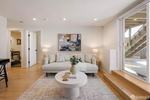 Other - 567 Head St, San Francisco, CA 94132 photo 3 of 31